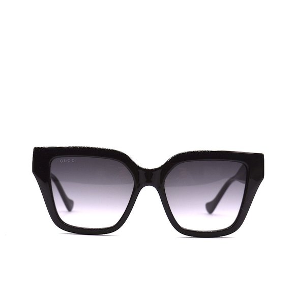 gucci gg1023s 008